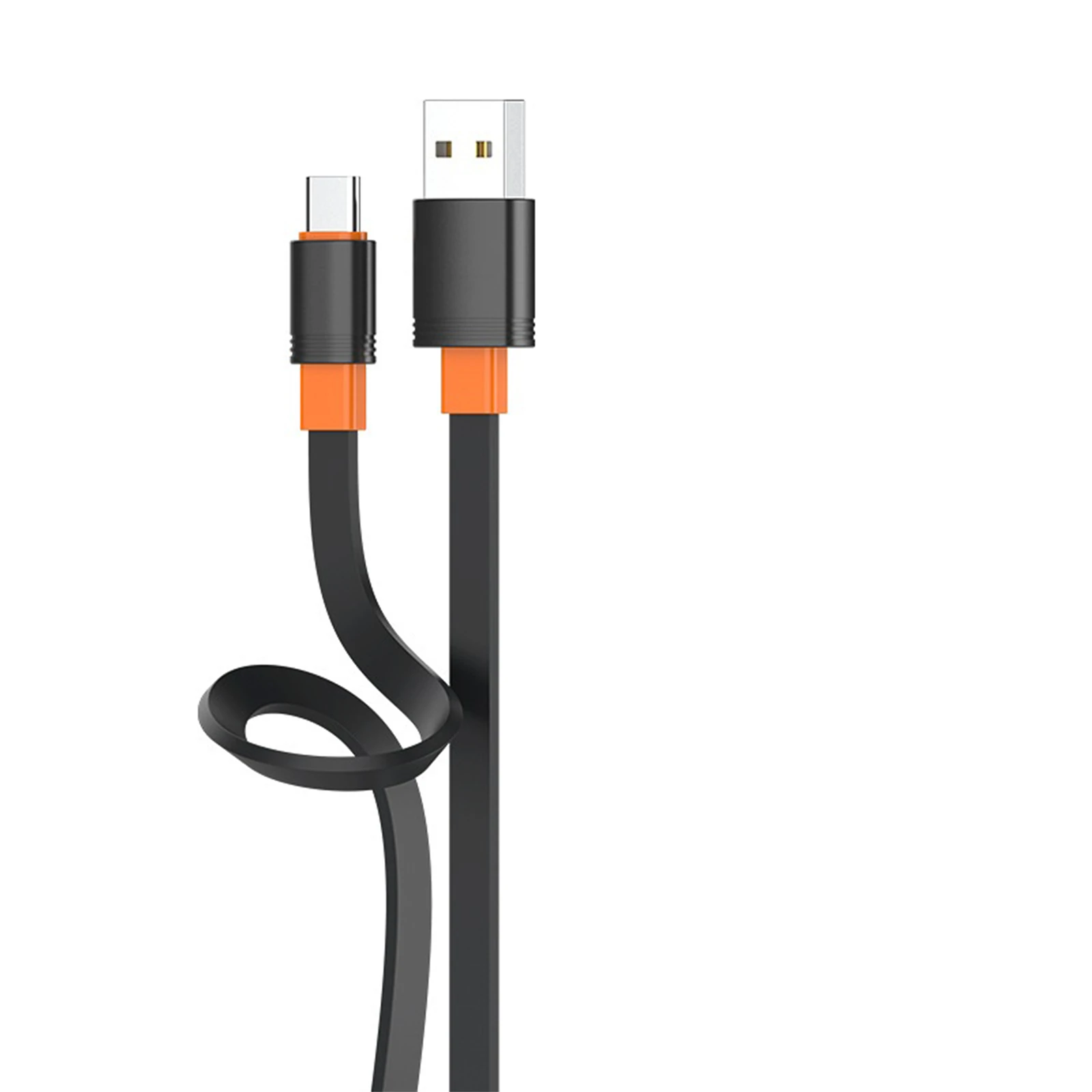 Celebrate CB 33 Micro Data Cable