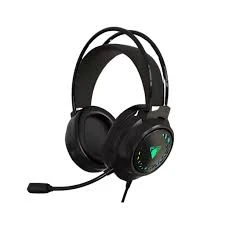 JEDEL HEADSET GH-582