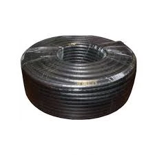 3c2v Full Copper Gel Cable Anchor