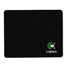 Mouse Pad Large