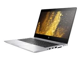 HP ELITBOOK 830-G5 LAPTOP CORE I5-8TH GEN 16GB/256GB