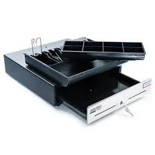 Cash Drawer