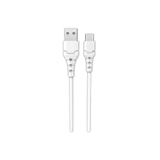 A97 TYPE C DATA CABLE