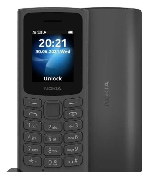 NOKIA 105(2023)