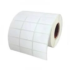 BARCODE LABLE 30*20 3UPS